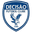 Decisão
