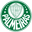 Palmeiras U20