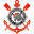 Corinthians