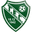 Tanabi SP U20