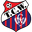 TCW