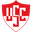 Uberaba Sport Club