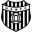 União Barbarense