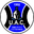 União Carmolandense