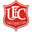 União Rondonópolis