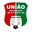 União RS