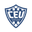 União PR U20