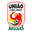 União São João U20