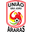 União São João