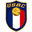 União Suzano U20