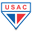 USAC