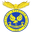 Atlético Cearense