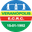 Veranópolis Esporte Clube Recreativo e Cultural