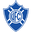 Vitória Futebol Clube (ES)