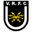 Volta Redonda