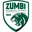 Zumbi