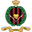 DPMM FC
