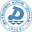 Dunav 2010