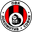Lokomotiv Sofia 1929