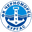 Chernomorets 1919 Burgas