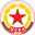 CSKA 1948 Sofia