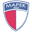 Marek
