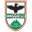 OFK Pirin