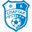 Spartak Pleven