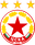 CSKA Sofia II