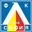 Levski Sofia