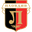 Lokomotiv Plovdiv