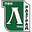 Ludogorets