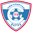 Spartak Varna