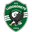 Ludogorets W