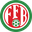 team.Burundi