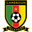 team.Cameroon