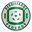 Renaissance FC de Ngoumou