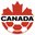 team.Canada