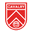 Cavalry FC
