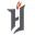 Forge FC