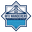 HFX Wanderers FC