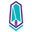 Pacific FC