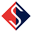 Supra du Québec