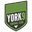 York9 FC