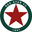 Red Star