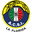 Audax Italiano