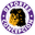 Concepción