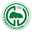 Constitución Unido