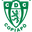 Copiapó