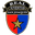 Real San Joaquín